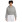 Nike Γυναικεία ζακέτα Sportswear Phoenix Fleece